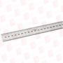 SWISS PRECISION INSTRUMENTS 14-459-2
