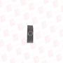 BAUMER ELECTRIC OHDM 16N5001/S14