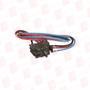 EATON CORPORATION PDGXAC