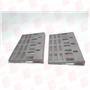 ASEA BROWN BOVERI 1SDA066279R1