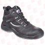 PORTWEST FW69BKR44
