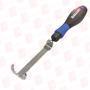 BALLUFF BAM TO-CC-001-A3-1,5/24,0