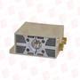 RADWELL VERIFIED SUBSTITUTE PE300BFML LAMP AND MODULE-SUB