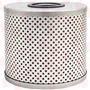 CLARCOR INC P528