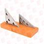 SWISS PRECISION INSTRUMENTS 13-184-7