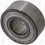 SKF 3203A-2ZTN9