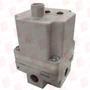SMC ITV1050-31F1L3