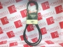 REGAL REXNORD 3X646