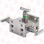 EMERSON 0304RT82B23