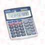 CANON CNM5936A028AA