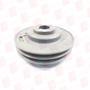 ALTRA INDUSTRIAL MOTION JVS2302178