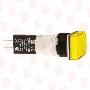 SCHNEIDER ELECTRIC XB6DV5BB