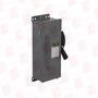SCHNEIDER ELECTRIC HU663AWK