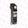 SCHNEIDER ELECTRIC FA14020A