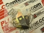ALLEN BRADLEY 40394-334-52