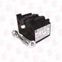 ALLEN BRADLEY 800TC-N347