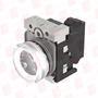 EAO 45-1T00.20K8.000.400