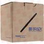 BRADY 104342
