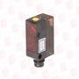 IPF ELECTRONIC PT140475