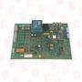 TROJAN OES2342B