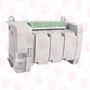 ALLEN BRADLEY 2080-LC30-24QBB