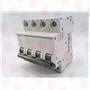 SCHNEIDER ELECTRIC MG-25526