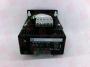 SCHNEIDER ELECTRIC ABL-6RF2405