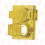 LEVITON WTCVD-000