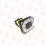 COGNEX IS2000C-LL-DEM