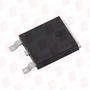 SMC DIODE SOLUTIONS 12CWQ04FN