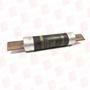 WARE FUSE CORP 62-80
