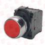 SPRECHER & SCHUH D7M-F402PX03