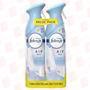 PROCTER & GAMBLE PGC17340PK