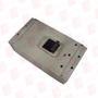 MIAMI BREAKER RHP3-B1000