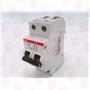 ASEA BROWN BOVERI S202-D3