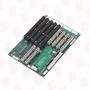 ADVANTECH PCA-6108P4-0C2E