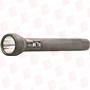 STREAMLIGHT 25300