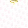BONDHUS TOOLS 46506