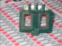 EATON CORPORATION 9-2024-2
