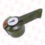 EATON CORPORATION H10-SW-NA