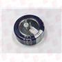 EATON CORPORATION KW-5R5C105-R