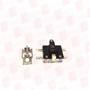 EATON CORPORATION 34220-332