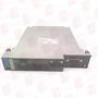 SCHNEIDER ELECTRIC TSX-P67-455