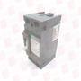 GENERAL ELECTRIC TED124035WL