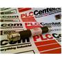 EATON CORPORATION FLSR-4