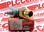 DANFOSS 13U8019