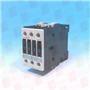 SIEMENS 3RT1024-1AL00