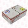 MOLEX 76650-0025
