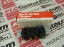 LEGRAND 5652-BK