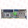 IEI INTEGRATION CORP PCIE-Q170-R10